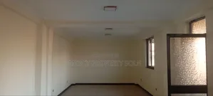 የሚሸጥ መጋዘን ቃሊቲ አዲስ አበባ Warehouse for Sale in Kality Addis Ababa