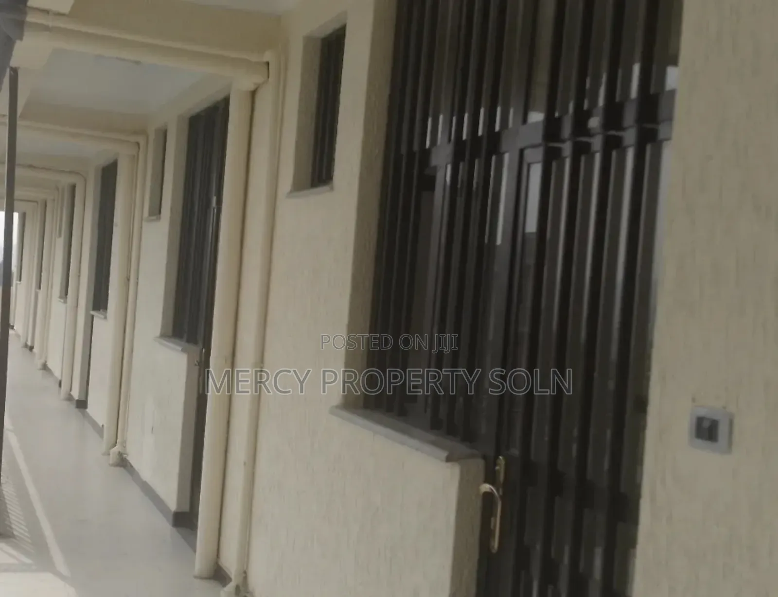 የሚሸጥ መጋዘን ቃሊቲ አዲስ አበባ Warehouse for Sale in Kality Addis Ababa