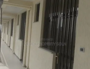 የሚሸጥ መጋዘን ቃሊቲ አዲስ አበባ Warehouse for Sale in Kality Addis Ababa