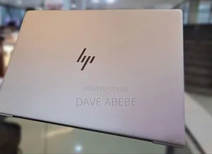 New Laptop HP EliteBook 840 G5 16GB Intel Core I5 SSD 512GB