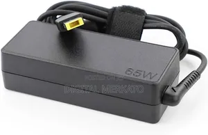 Lenovo Laptop Charger Orginal