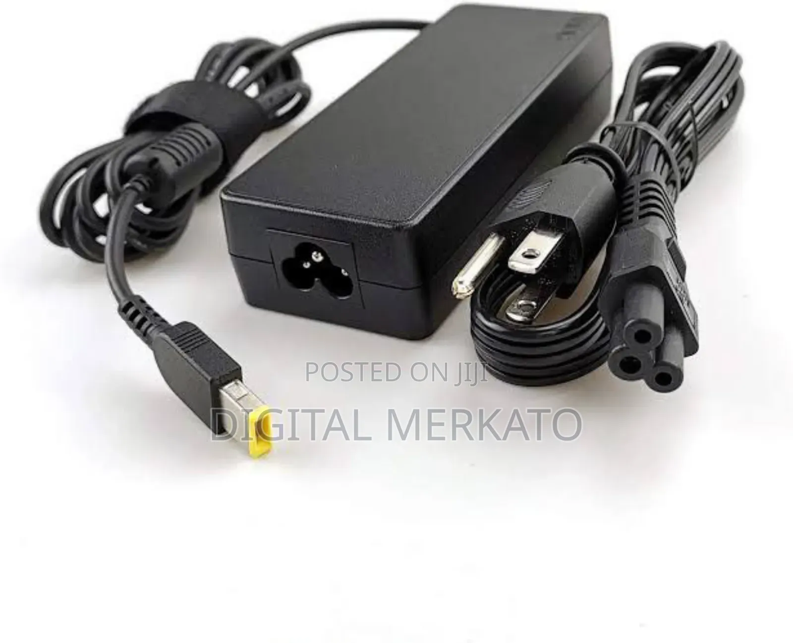 Lenovo Laptop Charger Orginal