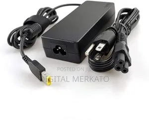 Lenovo Laptop Charger Orginal