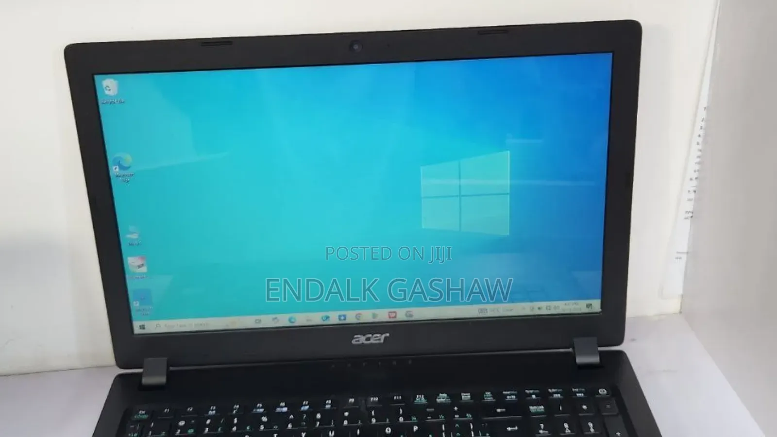 Laptop Acer Aspire 3 12GB AMD A4 HDD 1T