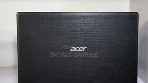 Laptop Acer Aspire 3 12GB AMD A4 HDD 1T