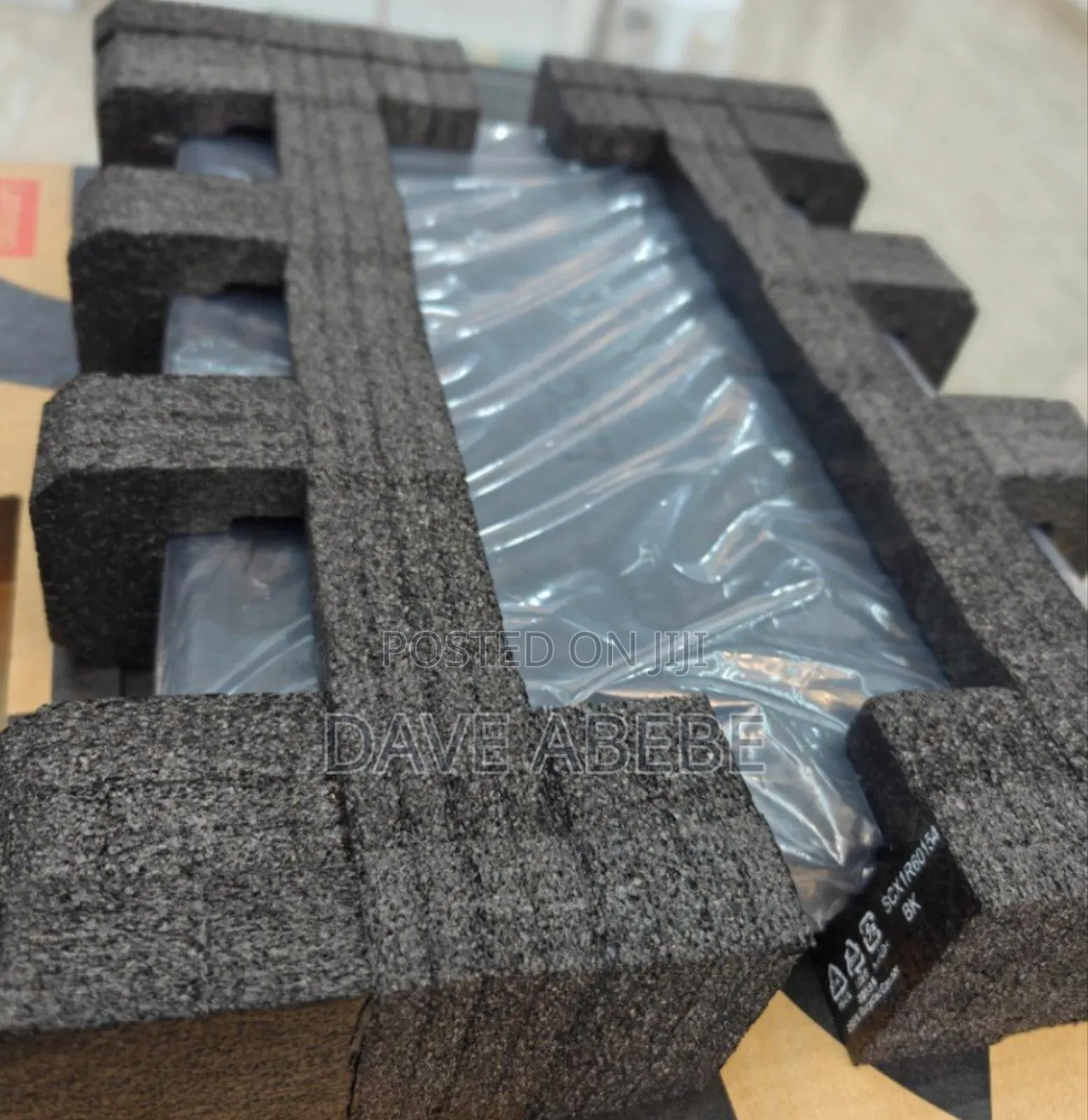 New Laptop Lenovo Legion 5 16GB Intel Core I9 SSD 1T