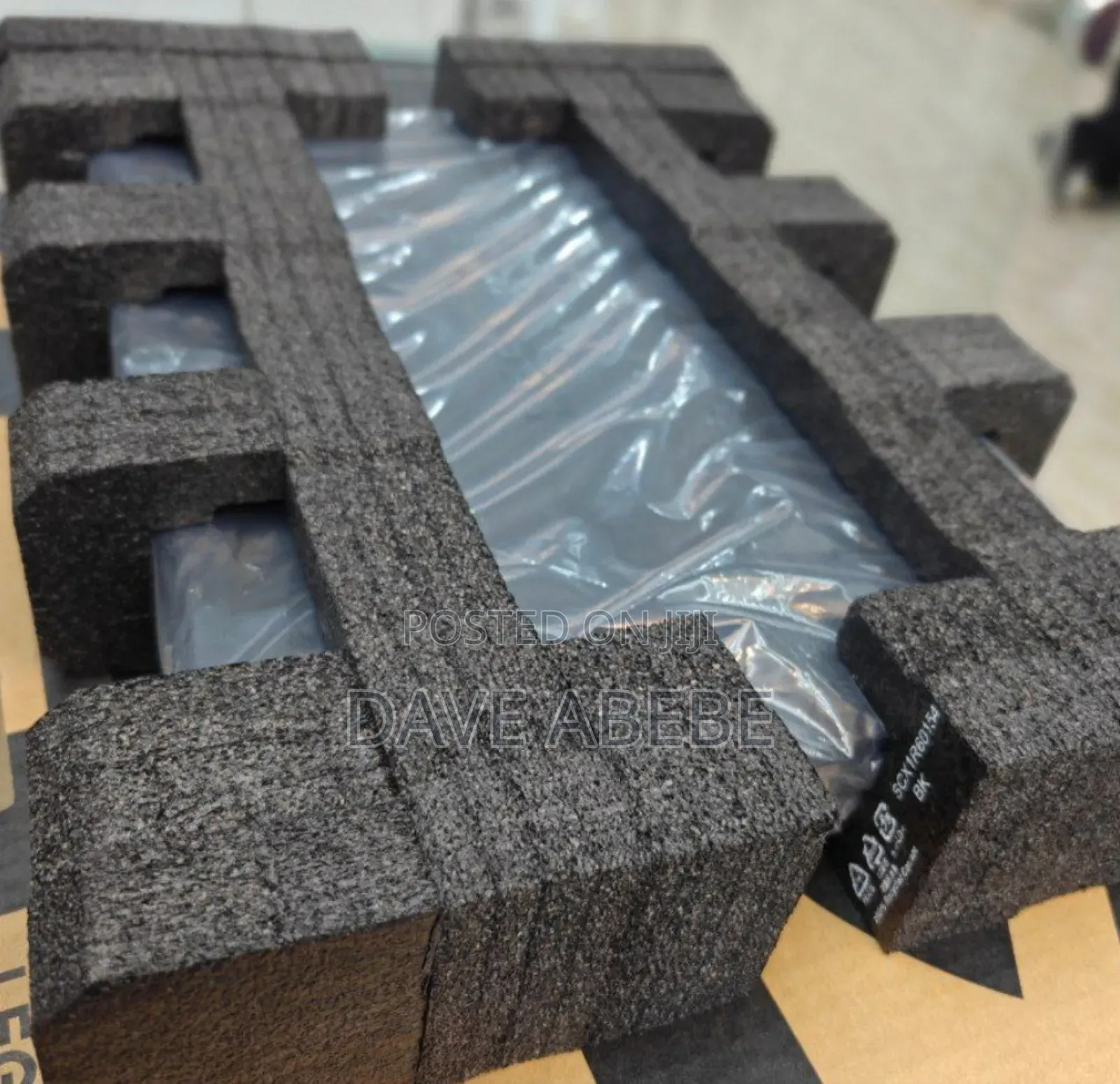 New Laptop Lenovo Legion 5 16GB Intel Core I9 SSD 1T