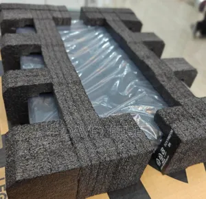 New Laptop Lenovo Legion 5 16GB Intel Core I9 SSD 1T