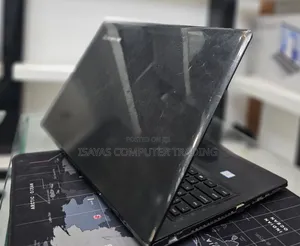 Laptop Lenovo Ideapad 3 8GB Intel Core I5 HDD 1T