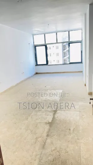 1bdrm Apartment in Romak Apartment, Nifas Silk-Lafto for sale