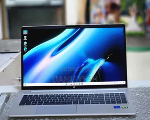 New Laptop HP ProBook 450 G0 16GB Intel Core I7 SSD 512GB