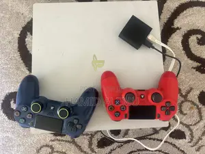 Ps4 Pro Jail Break V11