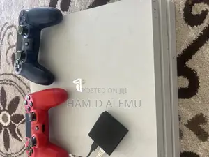 Ps4 Pro Jail Break V11