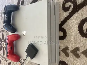 Ps4 Pro Jail Break V11