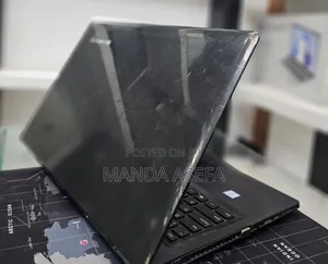 Laptop Lenovo IdeaPad 1 8GB Intel Core I5 HDD 1T