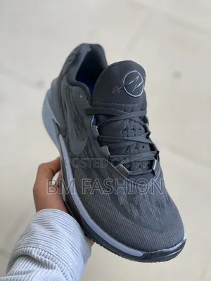 Nike Air Zoom Gt Cut 3