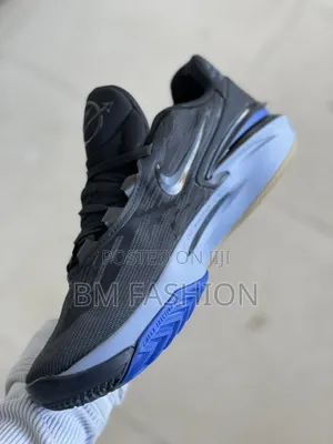 Nike Air Zoom Gt Cut 3