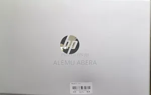 New Laptop HP Stream Notebook 16GB Intel Core I7 SSD 512GB