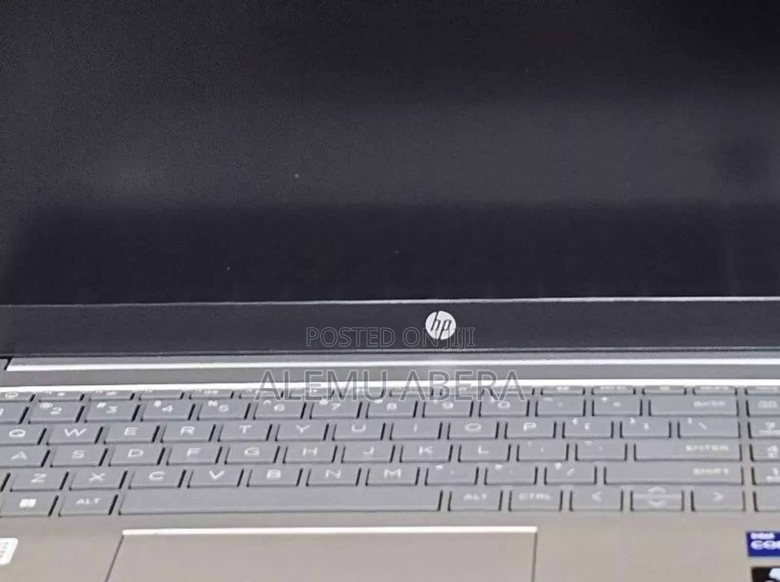 New Laptop HP Stream Notebook 16GB Intel Core I7 SSD 512GB