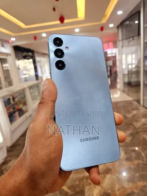 Samsung Galaxy M14 64 GB Green