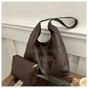 Two Pieces Bag