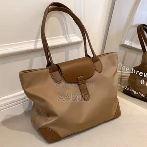Women's Bag