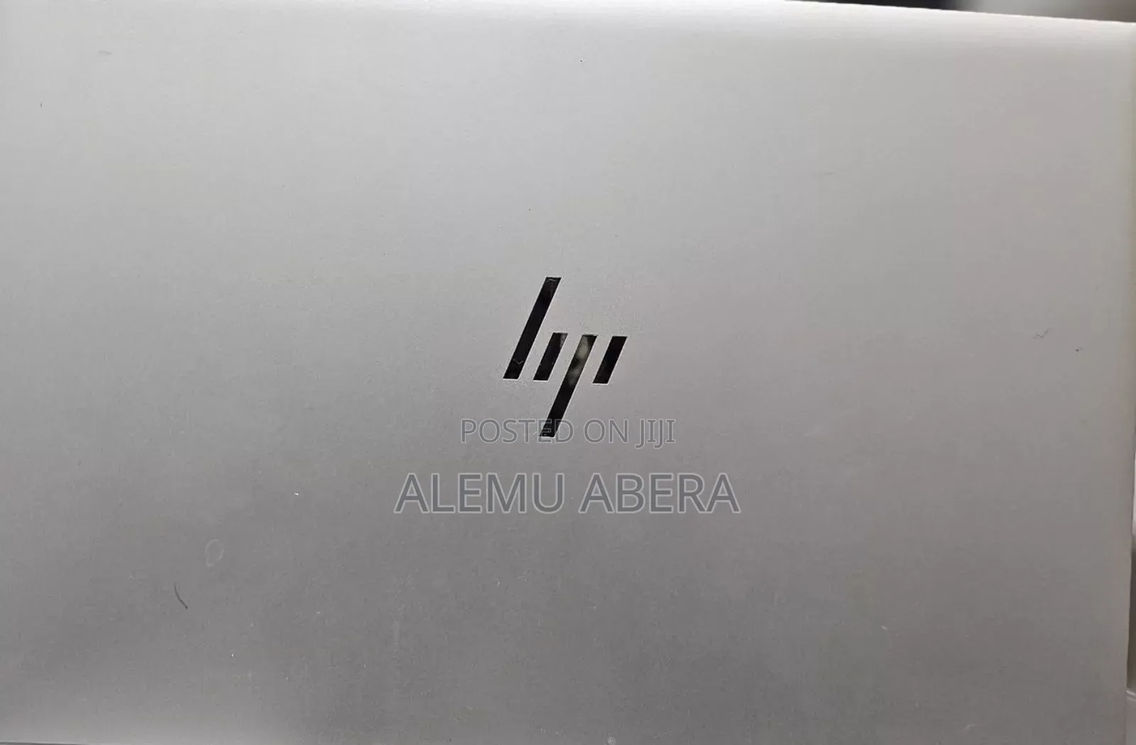 New Laptop HP EliteBook 840 G7 16GB Intel Core I5 SSD 256GB