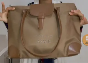 Women's Bag