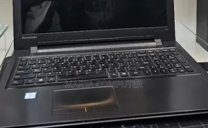 New Laptop Lenovo Ideapad 3 8GB Intel Core I5 HDD 1T