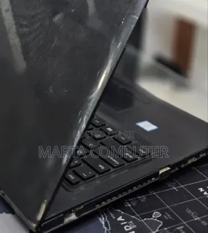 New Laptop Lenovo Ideapad 3 8GB Intel Core I5 HDD 1T