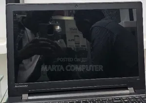 New Laptop Lenovo Ideapad 3 8GB Intel Core I5 HDD 1T