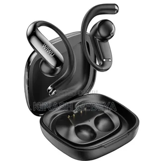 Wiwu Ai303 Wireless High Quality Airpods