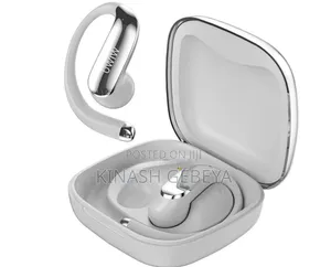 Wiwu Ai303 Wireless High Quality Airpods