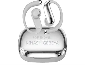 Wiwu Ai303 Wireless High Quality Airpods