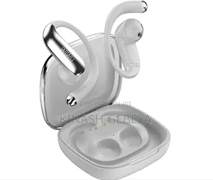 Wiwu Ai303 Wireless High Quality Airpods