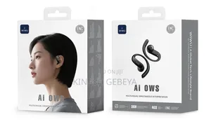 Wiwu Ai303 Wireless High Quality Airpods