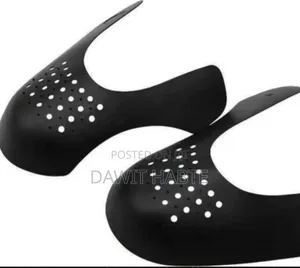 Shoe Protector