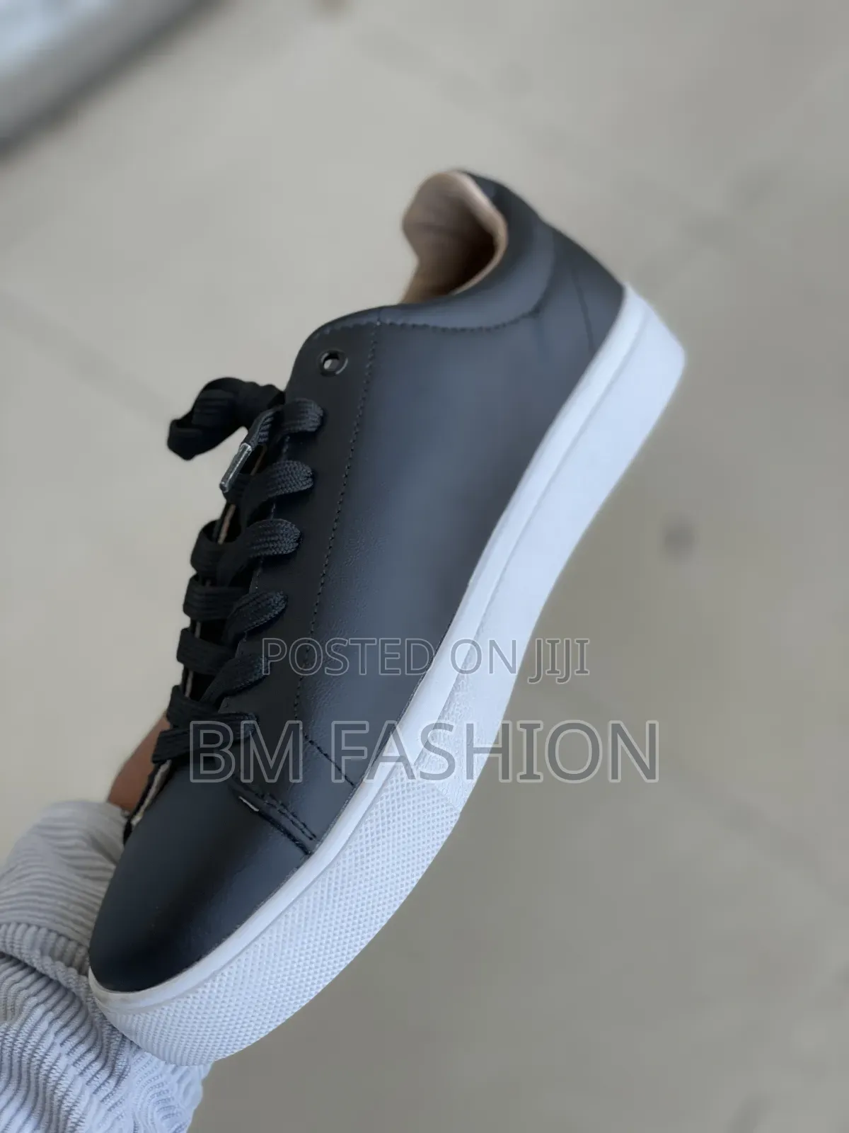 Zara Original Flat Shoes (Comfort+Durability) With Free Delivery