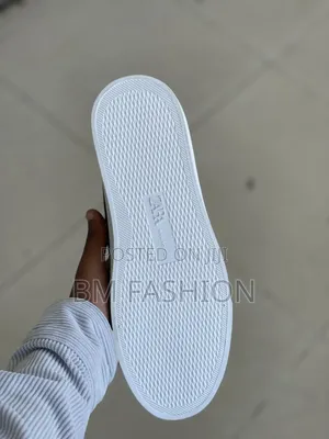 Zara Original Flat Shoes (Comfort+Durability) With Free Delivery