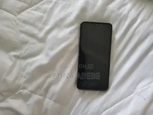 Samsung Galaxy A07 4G 64 GB Green