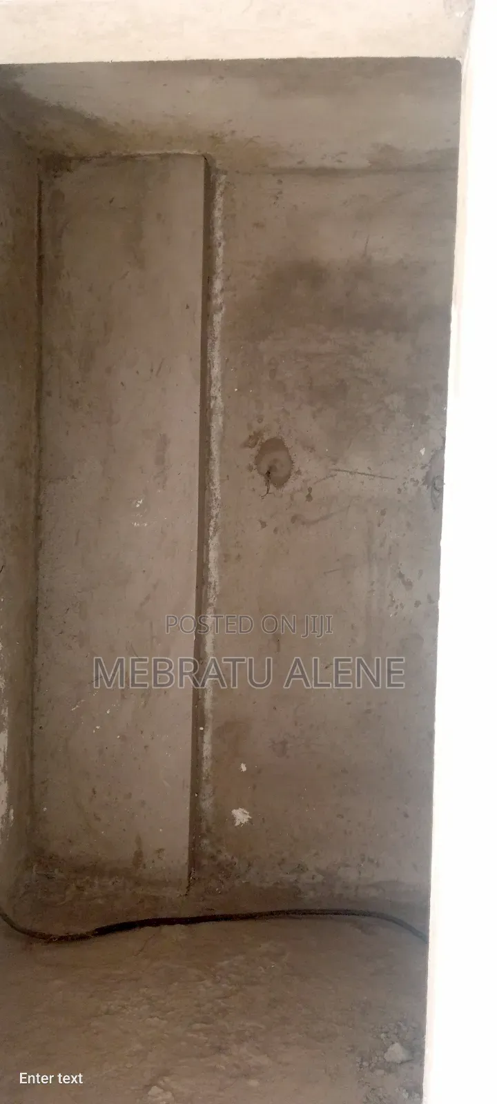 2bdrm Apartment in Ghion Homes Real, Kirkos for sale