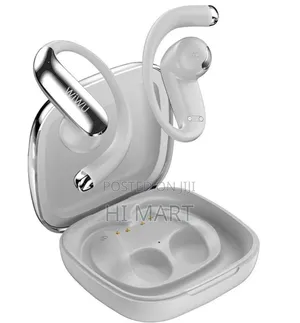 Wiwu Ai303 High Quality Wireless Airpods