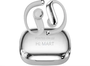 Wiwu Ai303 High Quality Wireless Airpods