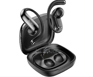 Wiwu Ai303 High Quality Wireless Airpods