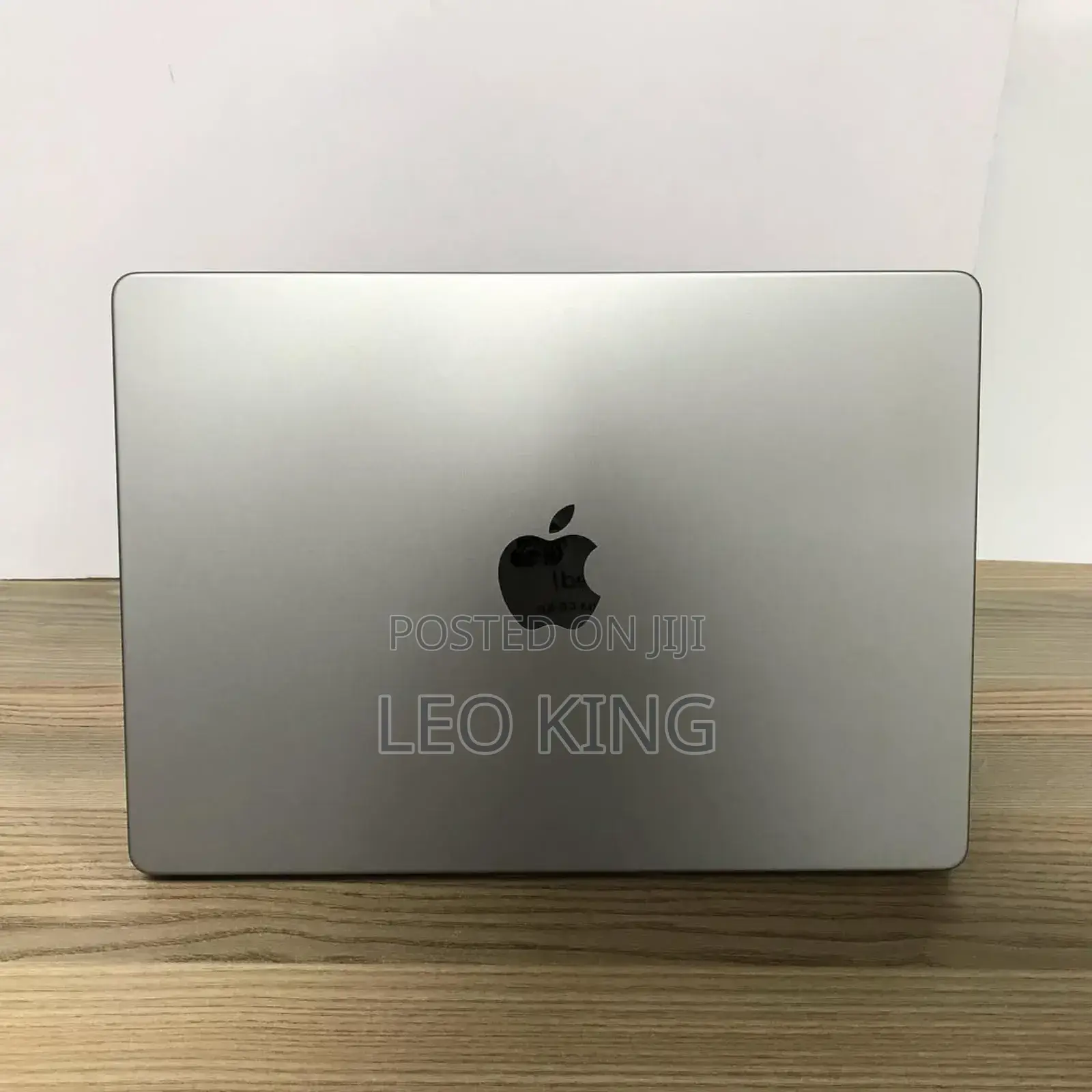 Laptop Apple MacBook Pro 2021 M1 16GB Apple M1 Pro SSD 512GB