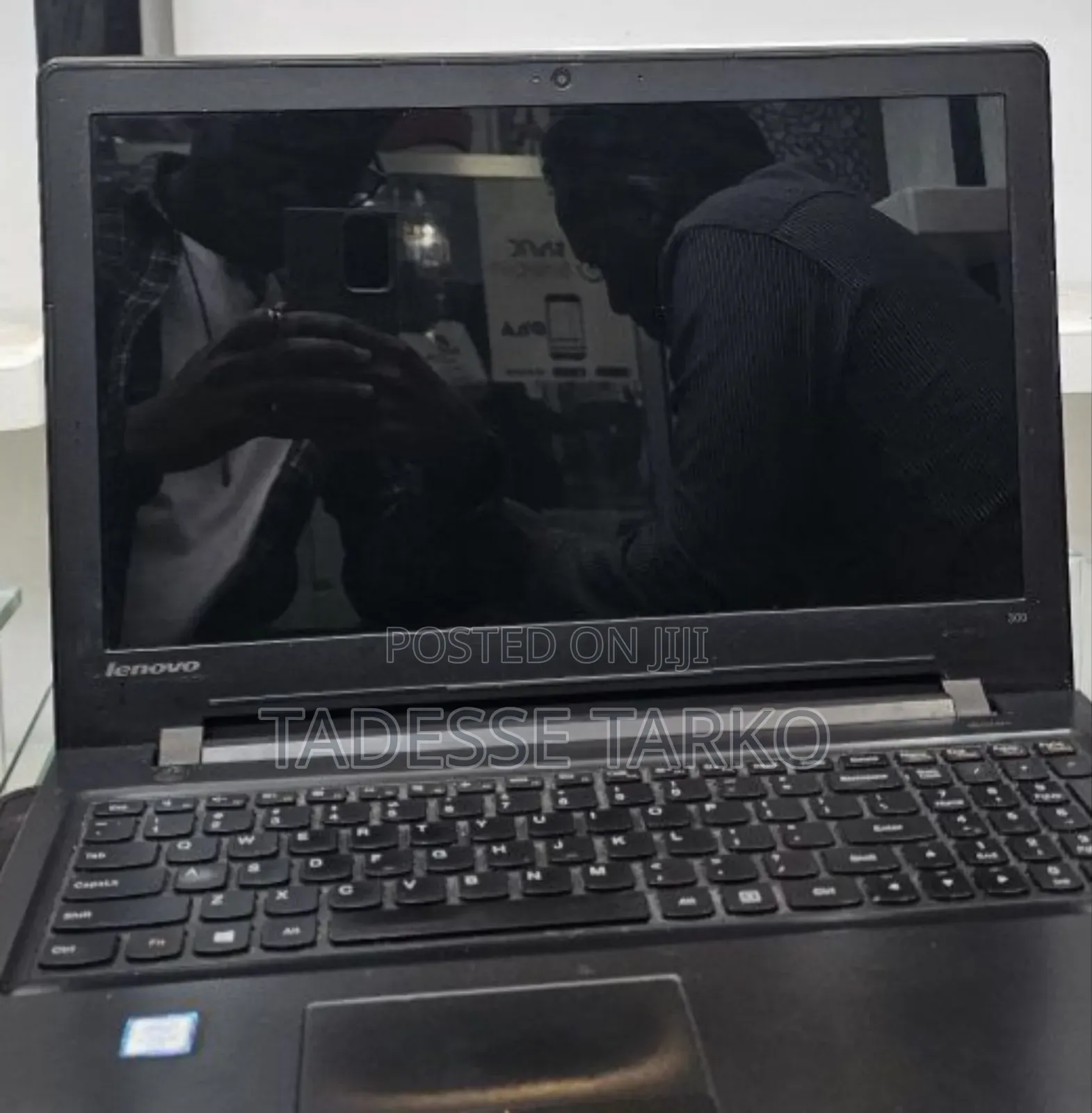 Laptop Lenovo Ideapad 3 8GB Intel Core I5 HDD 1T