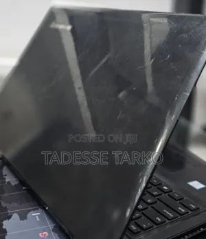 Laptop Lenovo Ideapad 3 8GB Intel Core I5 HDD 1T