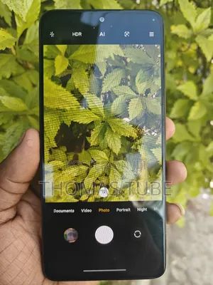 Xiaomi Redmi Note 11 Pro 5G 128 GB Red