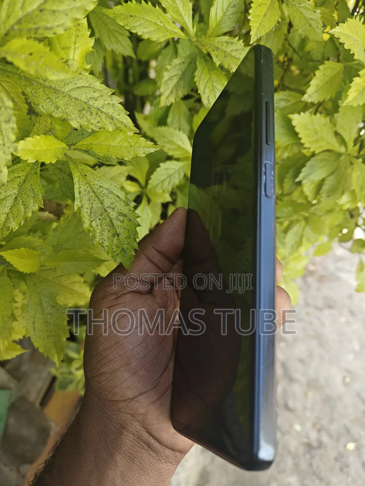 Xiaomi Redmi Note 11 Pro 5G 128 GB Red