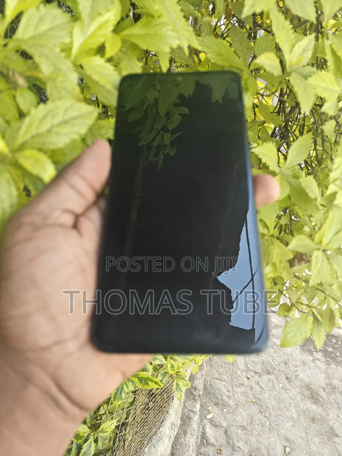 Xiaomi Redmi Note 11 Pro 5G 128 GB Red